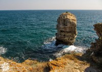 /album/morski-pejzazhi-seascapes/kdeto-elementite-se-sreshchat-where-elements-meet-jpg1/